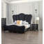 Table de chevet 1Pc-114231934