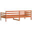 Daybed