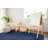 Kid Essentials Endurance Area Rug-251111791