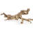 Aquilar Landscape & Nature Figurines & Sculptures-769830480