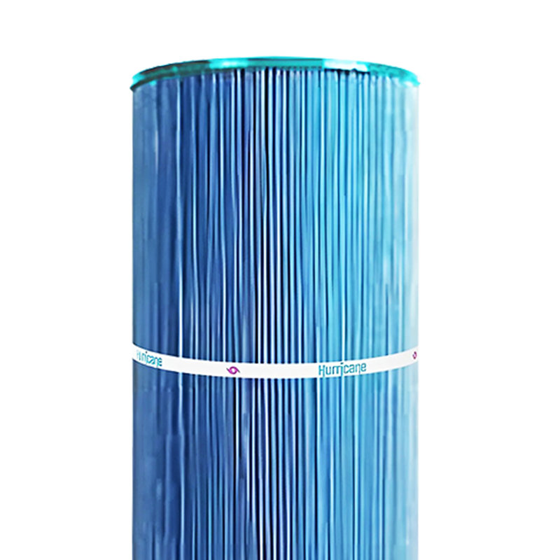 Elite Aseptic Spa Filter Cartridge for Pleatco PRB75 & Unicel C-4975
