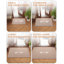 Paillasson Melio-47901252-33249765