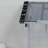 40'' x 23.6'' with Sewing Machine Platform