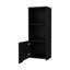 Armoire murale à une porte-1633027000