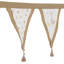 Farmhouse Garland