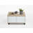 Honorah Solid Coffee Table with Storage-26235652