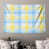 Pastel Patterns 3