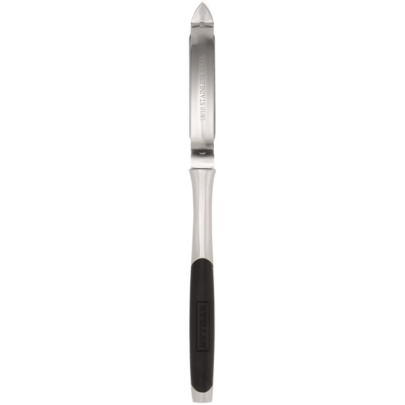 Stellar Contour Gadgets Peeler