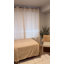 Matelas hybride en mousse à mémoire de forme 12 po Meith, certifié OEKO-TEX®-18916338-48225632