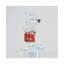 Figurine Mickey Mouse