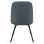 Chaise d'appoint-87761236