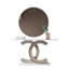 Ensemble de console et miroir 70,87 "-70154104-70154107