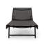 SALON CHAISE Longe-138274546