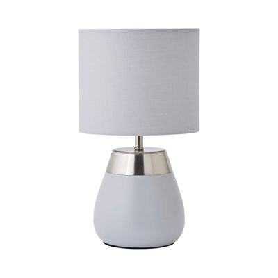 Allec Table Lamp