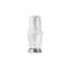 Bedside 2 - Piece Glass Carafe Set