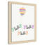 Play Play Play, impression sur papier-47842869-47842878