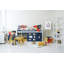 Creator Bunk Bed Accessories-819035698-814232530