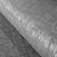Adonea Zeus Textured Metallic 33' L x 21" W Wallpaper Roll-72993844