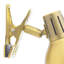 Stancliff Plug-in Spotlight-11283786