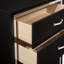 Maxo 5 - Drawer Chest-94413928