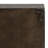 Herrick 3 Piece Metal Shelf