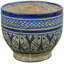 Handmade Ceramic Decorative Bowl