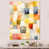 Wrapped Canvas