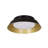 LED Flush Mount