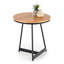 Gerhild Abstract Coffee Table-1635199199