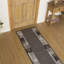 Bale Hand Woven Indoor Area Rug-40861904