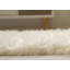 Shuler Solid Colour Shag Area Rug-38747456