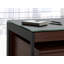 Bureau avec retour Sequel-1888334849