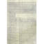 Mykonos One-of-a-Kind 9'3" X 12'1" Area Rug