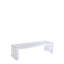 Invisible Coffee Table-7299286-7299282