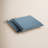 Deryn Outdoor Sunbrella Seat Cushion-54124669-54124670