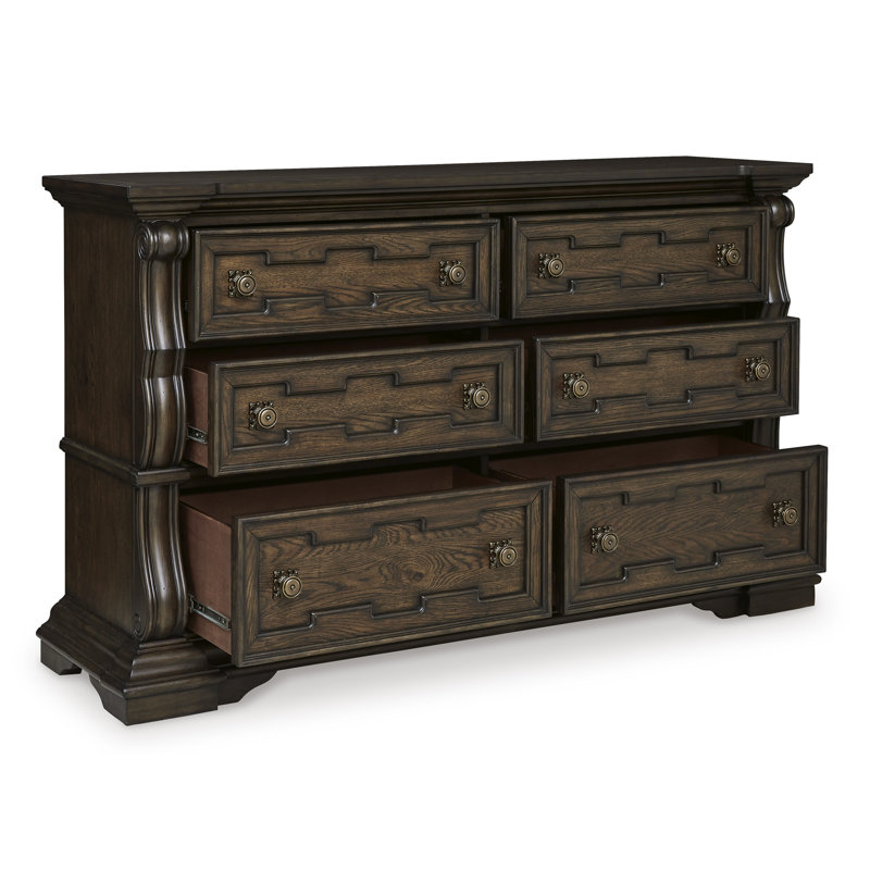 Commode Maylee