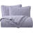 Marie Soft Washed Microfiber Line Stitch Quilt Set-1917305722-1917305671