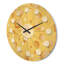 Horloge murale Minimal-63892352