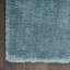 Tapis uni-445276191