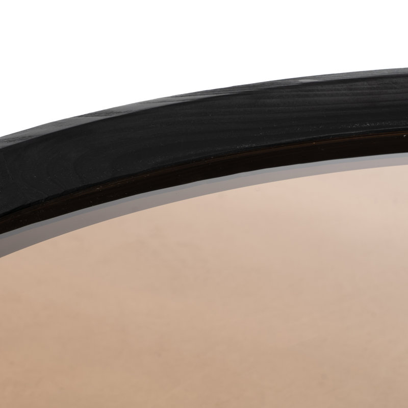 Cascades Coffee Table