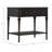 Andrea Nightstand