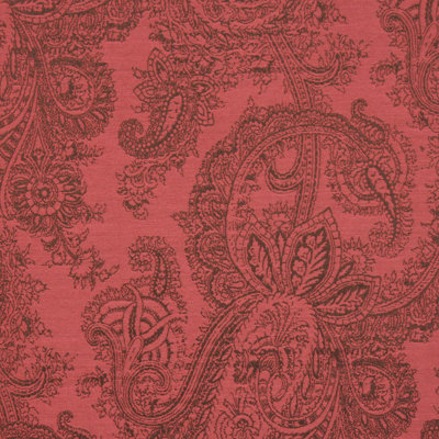 Allure Fabric