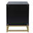 Artak 15.75 " W Nightstand