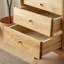 Buffet Raynoldo-864453705