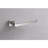 4 - Piece Bathroom Hardware Set-1711001247
