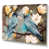 Toile tendue