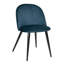 Dungorbery Upholstered Dining Chair-923301759