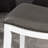 Raimundo Upholstered Counter Stool-1272984771-1272984770