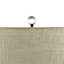 Kelly 30.5" Table Lamp