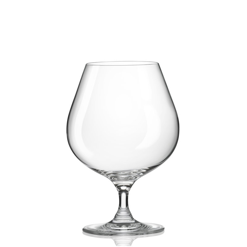 Verre à vin 26 oz.